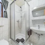 Koell * ゼルデン