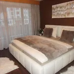 Koell * ゼルデン