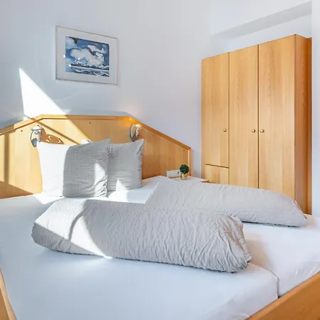 Appartement Koell