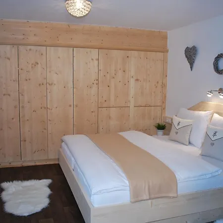 Koell Appartement *