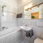 Apartman Köll