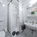 Köll Apartman Sölden