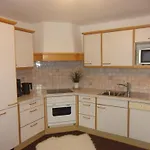 Apartman Köll *